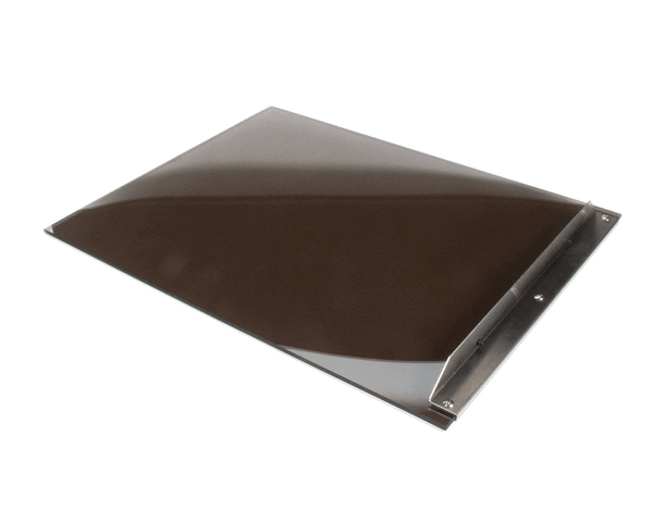 ANTUNES PARTS Antunes 7001162 Kit For 0013062 - SKU AJA7001162