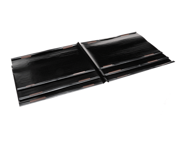 ANTUNES PARTS 7001168 - SKU AJA7001168