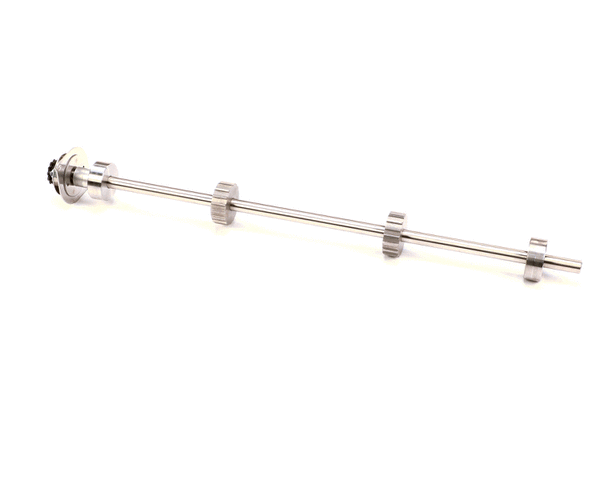 ANTUNES PARTS Antunes 7001170 Drive Shaft HRT-5H - SKU AJA7001170