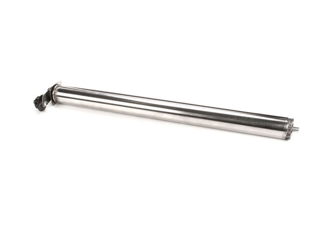 ANTUNES PARTS Antunes 7001172 Top Drive Roller Kit - SKU AJA7001172