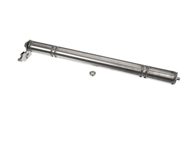 ANTUNES PARTS Antunes 7001173 Bottom Drive Roller Kit For Hrt/H - SKU AJA7001173