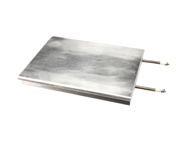 ANTUNES PARTS Antunes 7001176 Platen Assembly For GST-2H - SKU AJA7001176