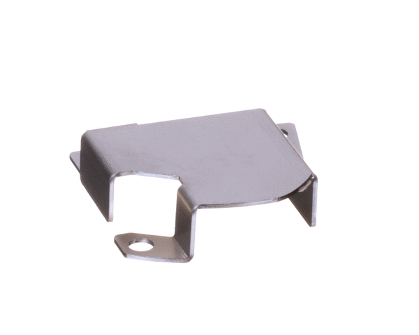 ANTUNES PARTS Antunes 7001177 Brkt Assembly Top For GST-2H - SKU AJA7001177
