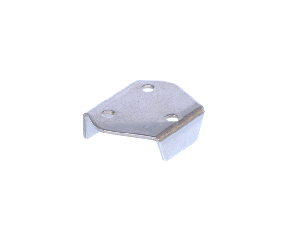 ANTUNES PARTS Antunes 7001181 Brg Cover Assembly For GST-2H - SKU AJA7001181