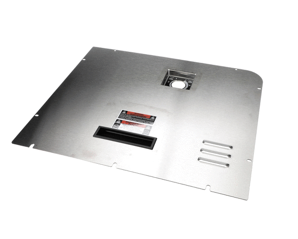 ANTUNES PARTS Antunes 7001182 Housing Door Assembly For GST-2H - SKU AJA7001182