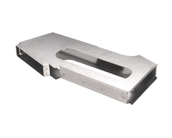 ANTUNES PARTS 7001188 - SKU AJA7001188