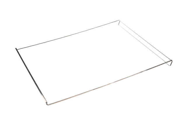 ANTUNES PARTS Antunes 7001192 DC-14R Replacement Shelv - SKU AJA7001192