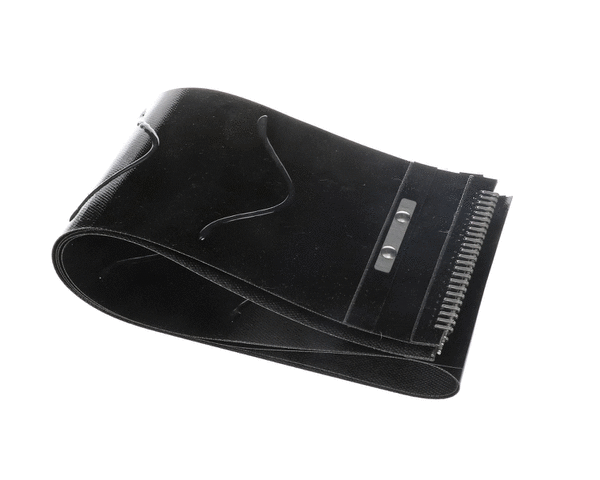 ANTUNES PARTS 7001205 - SKU AJA7001205