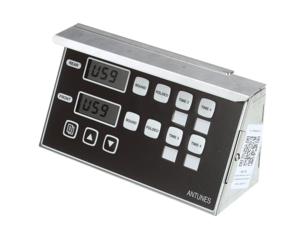 ANTUNES PARTS Antunes 7001217 EST-4 Timer Kit - SKU AJA7001217