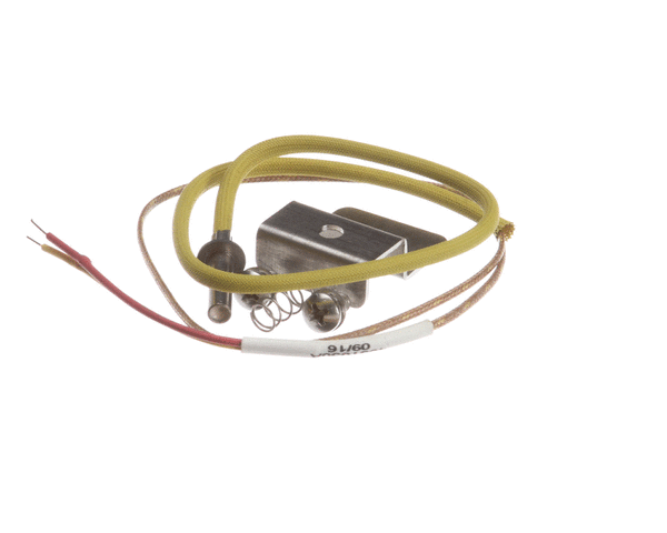 ANTUNES PARTS Antunes 7001248 Esdz- 1200 Thermocouple Kit - SKU AJA7001248