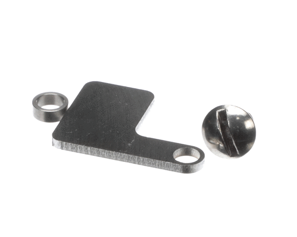 ANTUNES PARTS Antunes 7001251 L-Bracket Kit - SKU AJA7001251