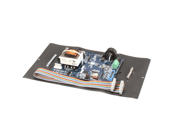 ANTUNES PARTS Antunes 7001253 Main Board Kit - SKU AJA7001253