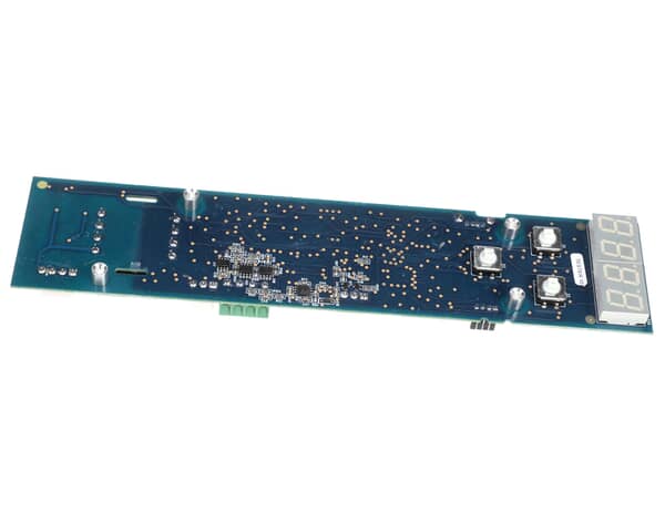 ANTUNES PARTS 7001260 - SKU AJA7001260