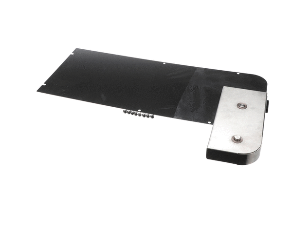 ANTUNES PARTS Antunes 7001267 VCTM-2 End Hsg Kit Mcd - SKU AJA7001267