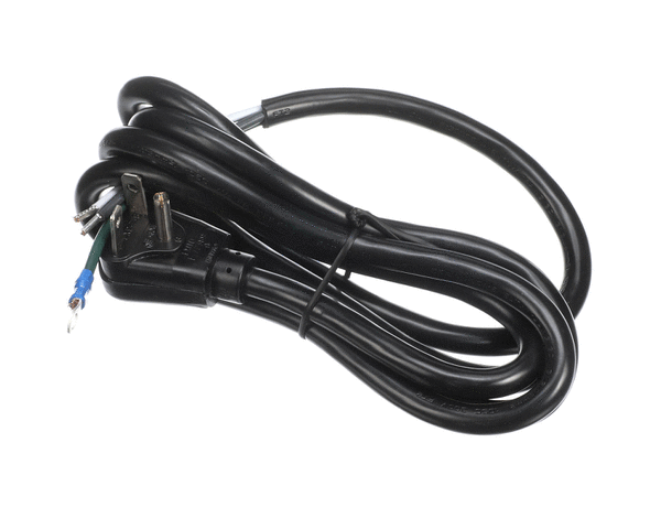 ANTUNES PARTS Antunes 7001274 VCTM-2 Power Cord Kit 0700976 - SKU AJA7001274