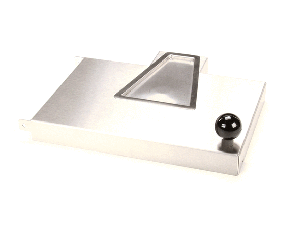 ANTUNES PARTS Antunes 7001278 Front Cover Assembly Kit - SKU AJA7001278