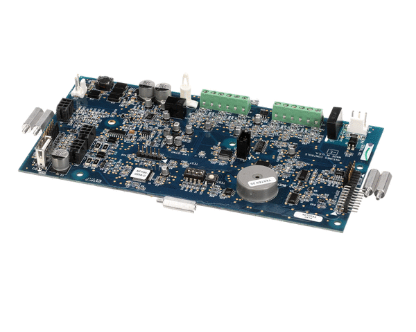 ANTUNES PARTS Antunes 7001290 Main Board Kit - SKU AJA7001290