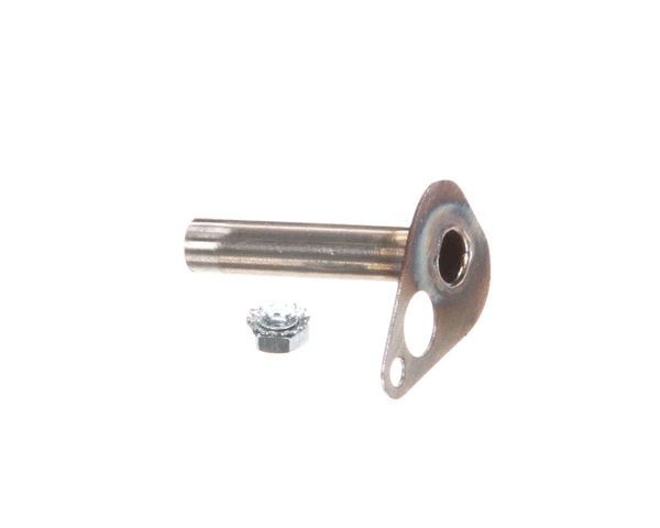 ANTUNES PARTS Antunes 7001292 Tube Weldment - SKU AJA7001292