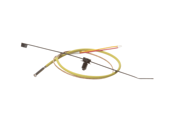 ANTUNES PARTS 7001293 - SKU AJA7001293
