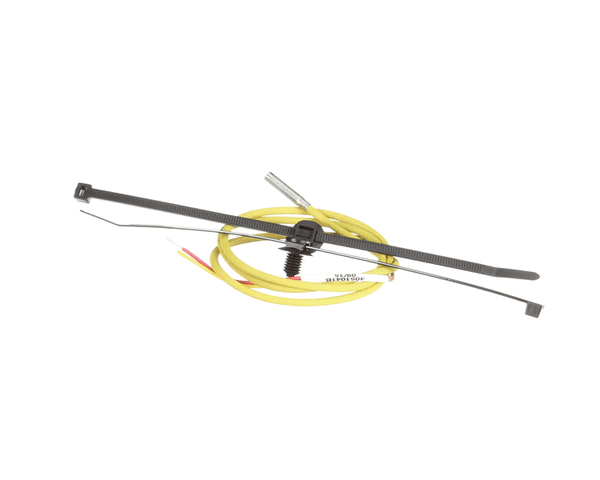 ANTUNES PARTS 7001294 - SKU AJA7001294
