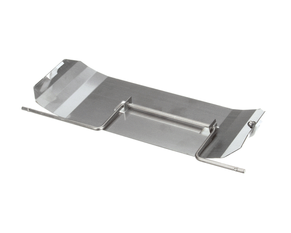 ANTUNES PARTS 7001308 - SKU AJA7001308
