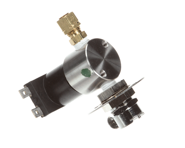 ANTUNES PARTS 7001309 - SKU AJA7001309