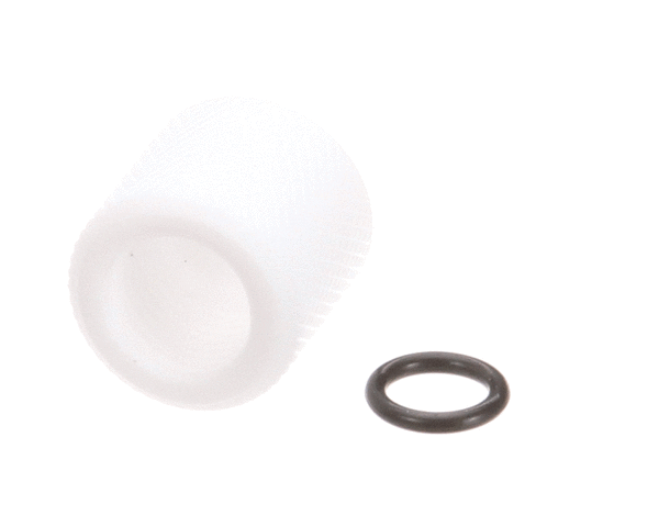 ANTUNES PARTS Antunes 7001315 Drain Cap Assembly - SKU AJA7001315