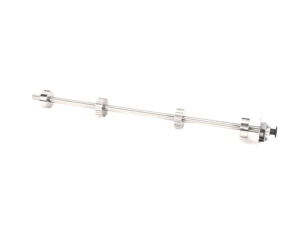 ANTUNES PARTS 7001316 - SKU AJA7001316