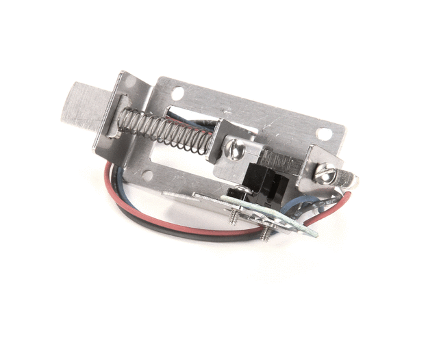 ANTUNES PARTS 7001319 - SKU AJA7001319