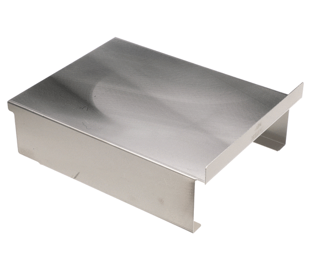 ANTUNES PARTS 7001320 - SKU AJA7001320