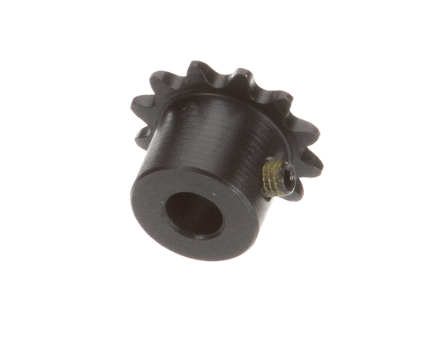 ANTUNES PARTS 7001328 - SKU AJA7001328