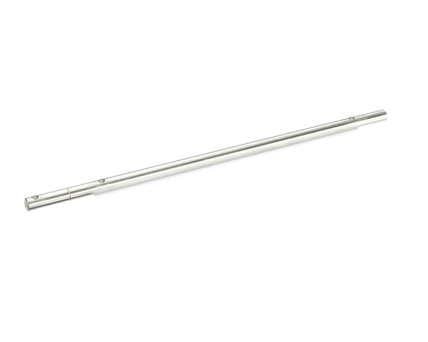 ANTUNES PARTS 7001333 - SKU AJA7001333