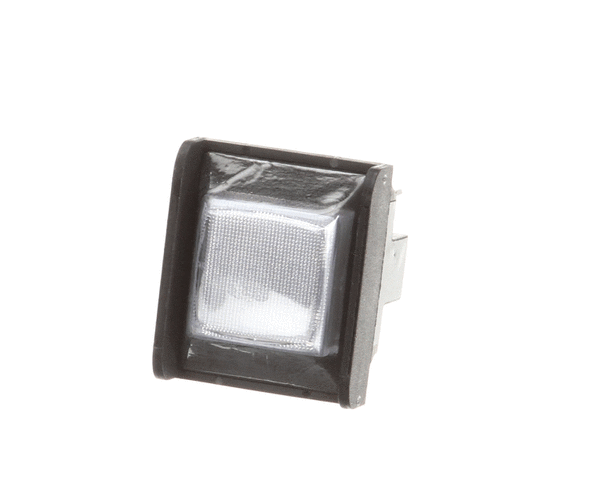 ANTUNES PARTS 7001338 - SKU AJA7001338