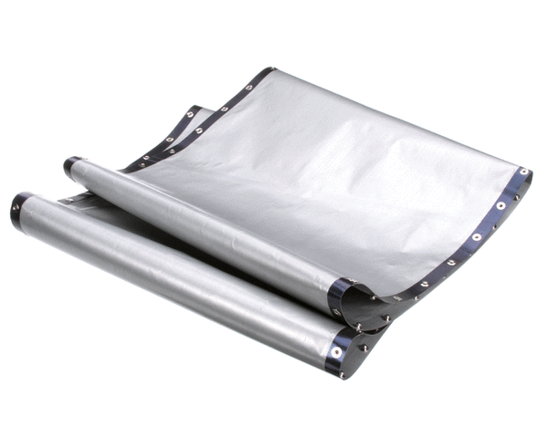 ANTUNES PARTS 7001344 - SKU AJA7001344