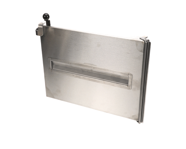 ANTUNES PARTS Antunes 7001347 10 Rect Egg Rack Cover - SKU AJA7001347
