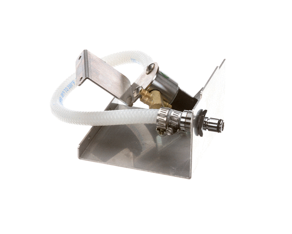 ANTUNES PARTS 7001348 - SKU AJA7001348