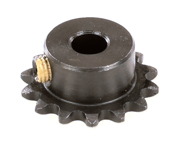ANTUNES PARTS Antunes 7001351 Sprocket Replacement Kit - SKU AJA7001351