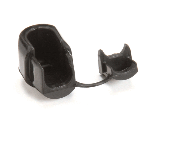 ANTUNES PARTS Antunes 7001381 Rt Angle Strain Relief - SKU AJA7001381