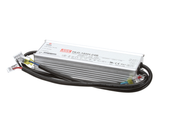 ANTUNES PARTS 7001390 - SKU AJA7001390