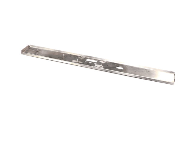 ANTUNES PARTS Antunes 7001391 Control Panel Kit 0021453 - SKU AJA7001391