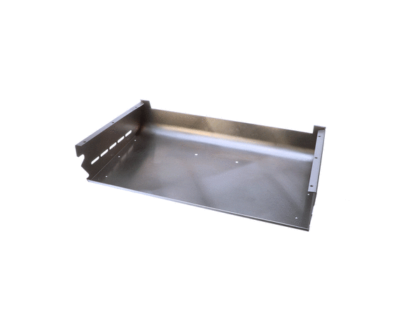 ANTUNES PARTS Antunes 7001395 Conv Cover Kit 0504315 - SKU AJA7001395