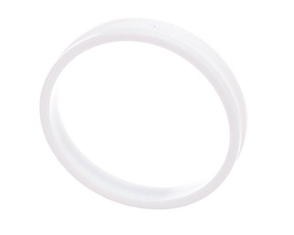 ANTUNES PARTS Antunes 7001402 Egg Ring Kit Single Pack - SKU AJA7001402