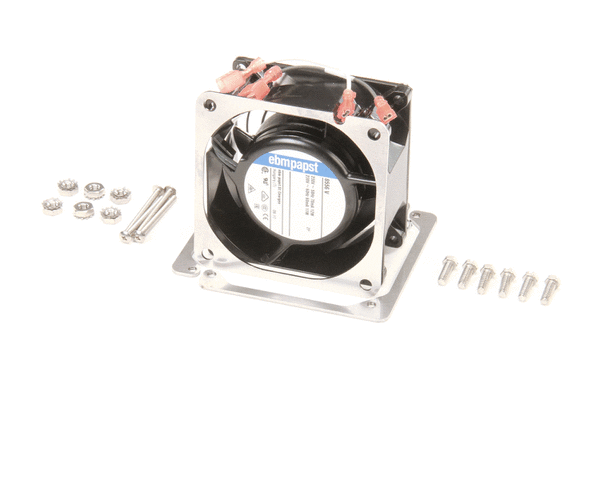 ANTUNES PARTS 7001440 - SKU AJA7001440