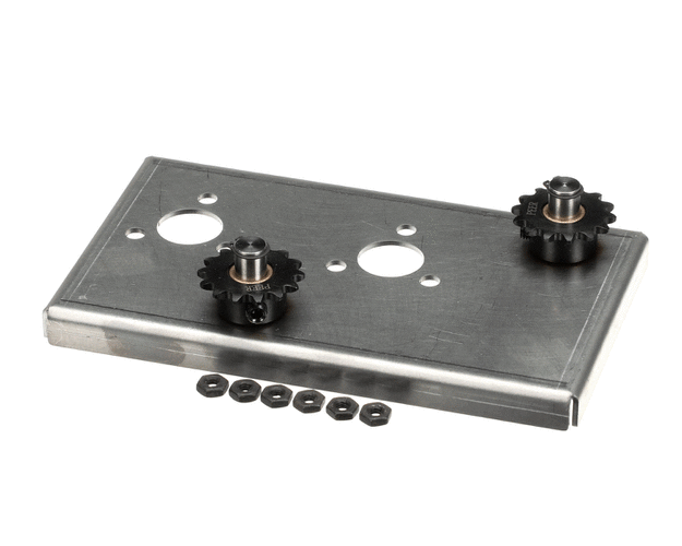 ANTUNES PARTS 7001462 - SKU AJA7001462
