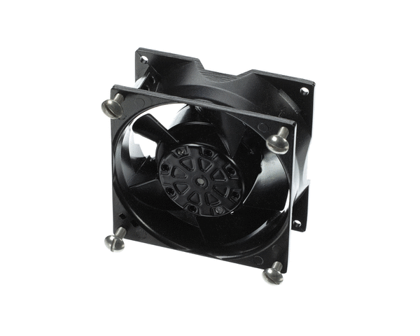 ANTUNES PARTS 7001472 - SKU AJA7001472