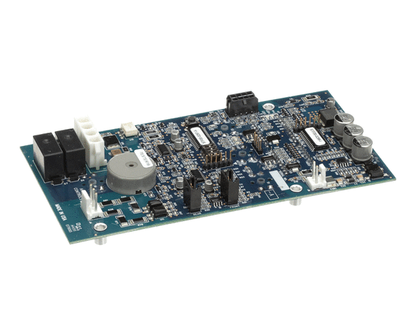ANTUNES PARTS Antunes 7001473 Control Board Kit - SKU AJA7001473