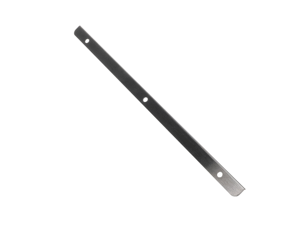ANTUNES PARTS Antunes 7001512 Damper Clamp - SKU AJA7001512