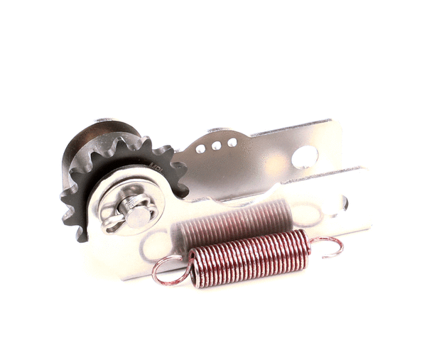 ANTUNES PARTS 7001529 - SKU AJA7001529