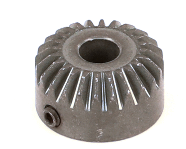 ANTUNES PARTS Antunes 7001538 Miter Gear 20 Deg Press - SKU AJA7001538