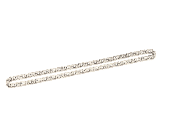 ANTUNES PARTS 7001548 - SKU AJA7001548